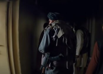 بېش ییل دېمنگ؛ بېش ییللیک حق و ‌حقوق قتلی توغریراق دیر