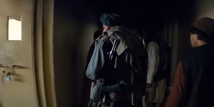 بېش ییل دېمنگ؛ بېش ییللیک حق و ‌حقوق قتلی توغریراق دیر