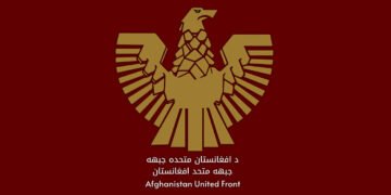 بلخ و فاریاب‌ده طالبلر پوسته‌لریگه هجوم اویوشتیریلدی