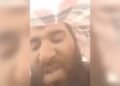 آنه‌جان دعا قیلینگ، مېن اۉله‌یپمن؛ ایران یۉلی‌ده چۉللرده جان بېرگن مهاجرنینگ سۉنگّی سۉزلری