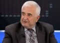 تدقیقچی، شاعر، یازووچی، سیاسی تحلیلچی-اسدالله ولوالجی