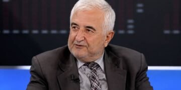 تدقیقچی، شاعر، یازووچی، سیاسی تحلیلچی-اسدالله ولوالجی