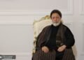محمد محقق: طالبان مخالفلری‌نینگ سیاسی اېرکینلیگی بۉلمه‌گنده قیتیشی منطقسیزدیر