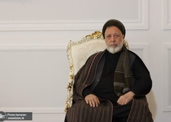 محمد محقق: طالبان مخالفلری‌نینگ سیاسی اېرکینلیگی بۉلمه‌گنده قیتیشی منطقسیزدیر