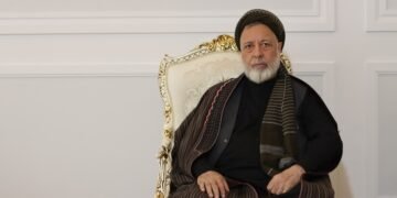 محمد محقق: طالبان مخالفلری‌نینگ سیاسی اېرکینلیگی بۉلمه‌گنده قیتیشی منطقسیزدیر