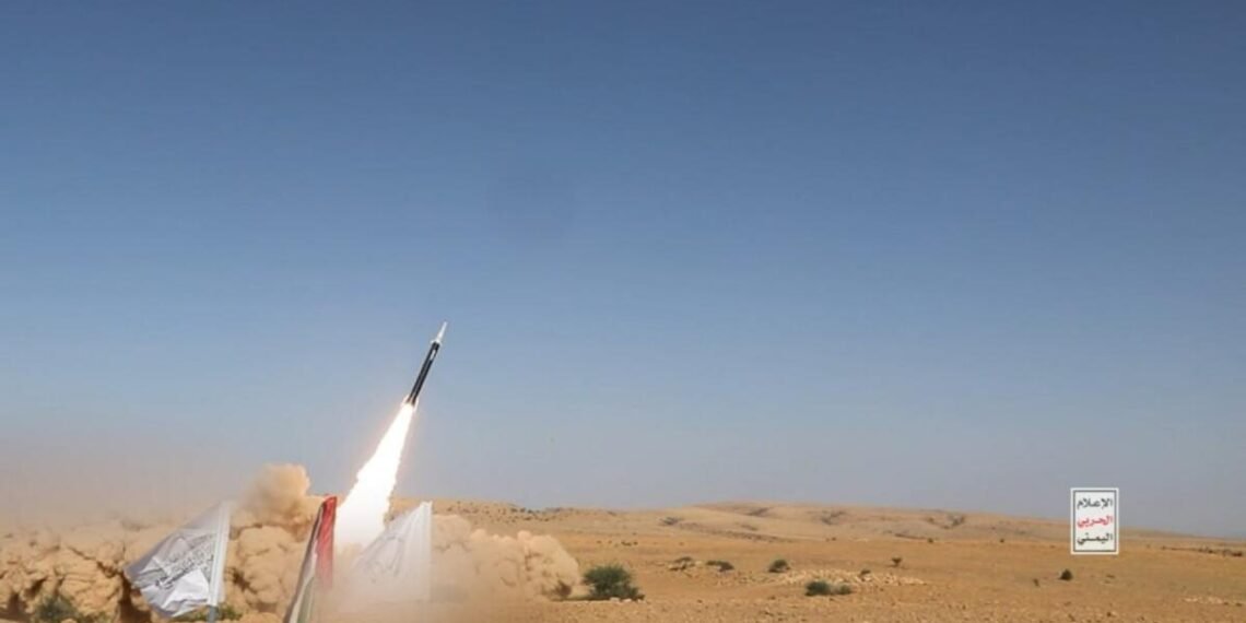 قیزیل دېنگیزده سعودي نفت تانکری هجومگه اوچره‌دی