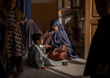 جهان آزیق-آوقت دستوری فاریاب و سرپل شامل ۱۲ ولایتده تۉییب-آوقت‌لنمسلیک حالتی آغیر اېکنیدن خبر بېردی