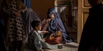 جهان آزیق-آوقت دستوری فاریاب و سرپل شامل ۱۲ ولایتده تۉییب-آوقت‌لنمسلیک حالتی آغیر اېکنیدن خبر بېردی