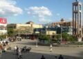 پکتیکا‌ده اۉرته‌ یاشلی عیال شفقت‌سیزلرچه اۉلدیریلدی