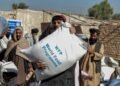 جهان آزیق آوقت دستوری: مبلغ یېتیشمسلیگی سبب آغیر تۉییب آوقتلنه‌آلمه یاتگن باله‌لر یاردم آلالمه‌یپتی