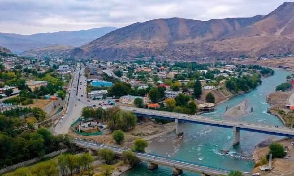 طالبان رهبری قراری؛ بدخشان‌ده طالبان والیسی و خوفسیزلیک قومندانی اوزگردی