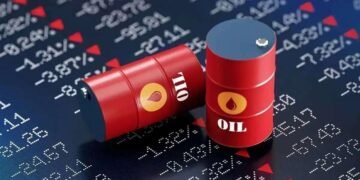 دنیا بازارلریده نفت نرخی توشگنی خبر قیلیندی