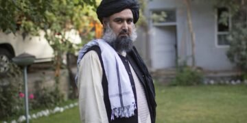 طالبان بو گروه ناراض اعضالریدن بیرینی حبسگه آلدی