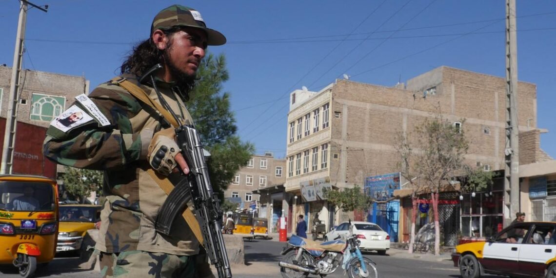 بیرلشگن ملتلر تشکیلاتی: افغانستانده ناتینچلیکلر سانی ۱۱ فایز کۉپه‌یگن