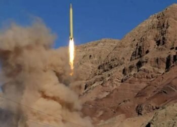 حوثی‌لرنینگ مکه‌گه قیلگن هجومی آلدی آلینگن