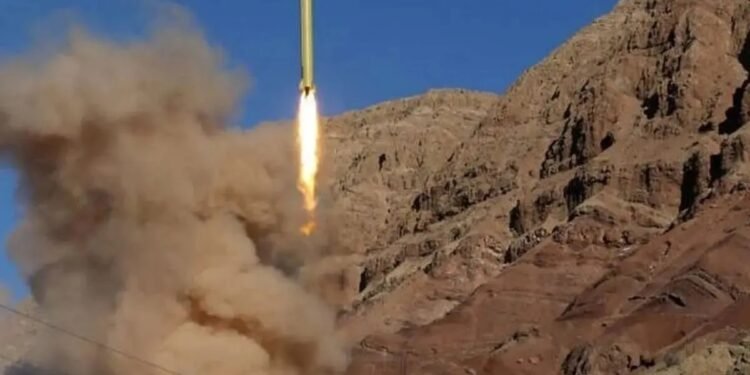 حوثیلرنینگ مکهگه قیلگن هجومی آلدی آلینگن