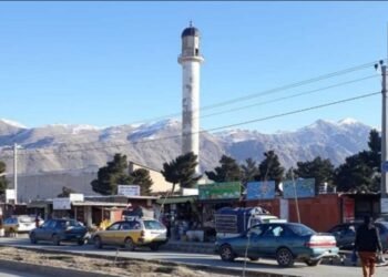 کاپیسا ولایتیده اوچ عیال شامل تۉرت کیشی اۉققه توتیلیب اۉلدیریلدی