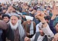 اۉزبېک تیلی بیلن ضدیت؛ طالبان اۉزبېک تیلینی تحمل قیلالمسلیگینی بیلدیرماقده