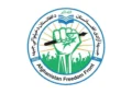 آزادلیک جبهه‌سی نورستان‌ده طالبان‌نینگ بیر قنچه پوسته‌لرینی باسیب آلگنینی ادعا قیلدی