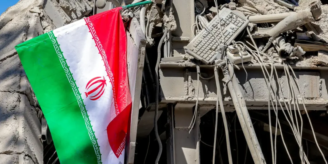 ایران‌ده بیر کیشی اسراییل‌گه جاسوسلیک قیلیش عیبی بیلن اعدام اېتیلدی
