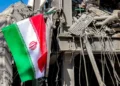 ایران‌ده بیر کیشی اسراییل‌گه جاسوسلیک قیلیش عیبی بیلن اعدام اېتیلدی
