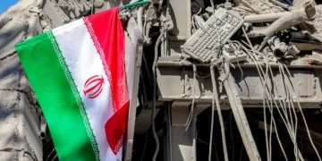 ایران‌ده بیر کیشی اسراییل‌گه جاسوسلیک قیلیش عیبی بیلن اعدام اېتیلدی