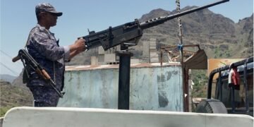 مکه‎‌گچه کېنگه‎‌یاتگن تۉقنه‌شوو؛ منطقه‌ قندی ماجرالر بیلن دوچ کېلماقده؟