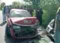 کنر و ارزگان‌ده ایکّی حادثه اوچ کیشی‌نینگ اۉلیمیگه سبب بۉلدی