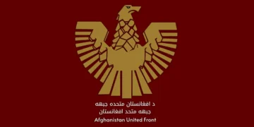 افغانستان متحد جبههسی قندهارده طالبان محتسبلریدن بیرینی اۉلدیرگنینی ادعا قیلدی