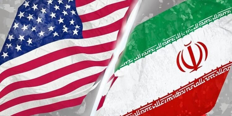 ایران و امریکا اوروشی ینگی تولقینی؛ سپاه پاسداران: اردن ده پرنس حسن حربی بیزی نشانگه آلیندی