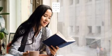 سنگاپورده کتاب اۉقیگنلرگه پول تۉله‌نه‌دی