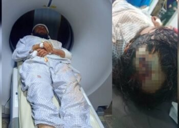 سرپل‌ده طالبان آرقه‌لی یره‌لنگن دولت ایشلاوچیسی کابل‌گه آلیب کېلیندی