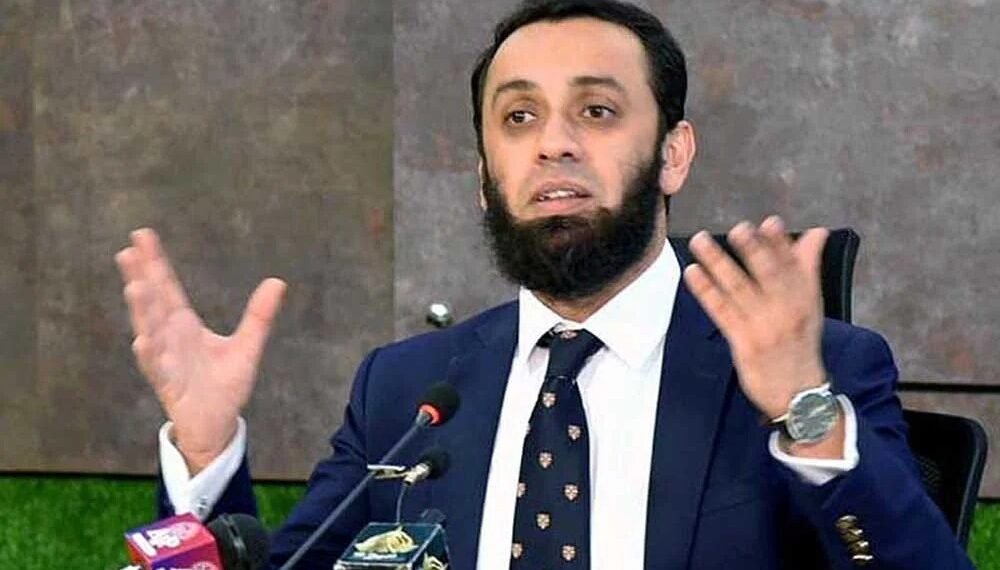 عطاءالله تارر: افغانستان توپراغیگه ۱۰ ته هجوم اۉیوشتیریلدی