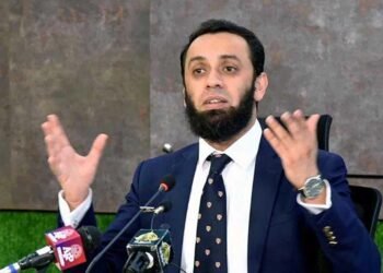 عطاءالله تارر: افغانستان توپراغیگه ۱۰ ته هجوم اۉیوشتیریلدی