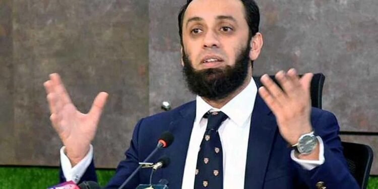 عطاءالله تارر: افغانستان توپراغیگه ۱۰ ته هجوم اۉیوشتیریلدی
