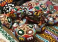 بایسون دۉپیسی جیوگرافیک کۉرستکیچ صفتیده رویخطدن اۉتکزیلدی