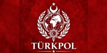 تورک دولتلری اۉرتهسیده مشترک پولیس کوچلری تشکیل اېتیلیشی تکلیف قیلیندی