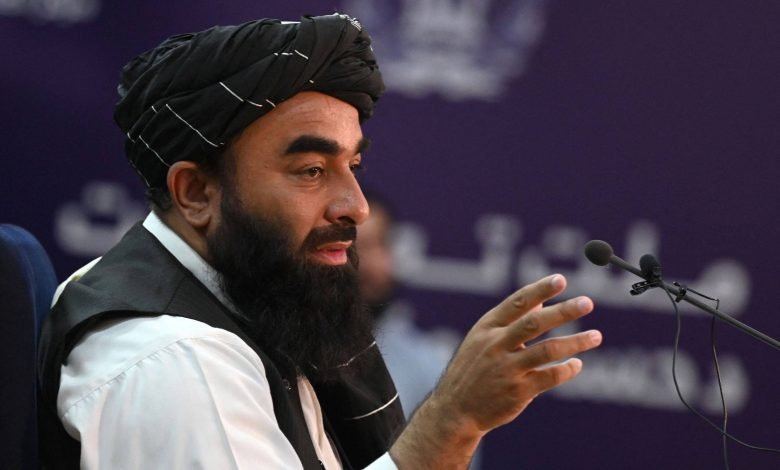 طالبلر بیر ییلده ۹۹ مینگ سرطان بېماری قید اېتیلگنینی معلوم قیلدی