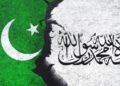 طالبلر و پاکستان اۉرته‌سیده‌گی مذاکره‌لرنی قَیته باشلشگه دیپلوماتیک اورینیشلر کوچه‌یماقده