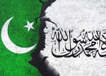 طالبلر و پاکستان اۉرته‌سیده‌گی مذاکره‌لرنی قَیته باشلشگه دیپلوماتیک اورینیشلر کوچه‌یماقده
