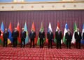 مستقل دولتلر هم‌دستلیگی رهبرلری تورکمنستان ده تشکیلات کیله‌جگینی محاکمه قیله‌دی
