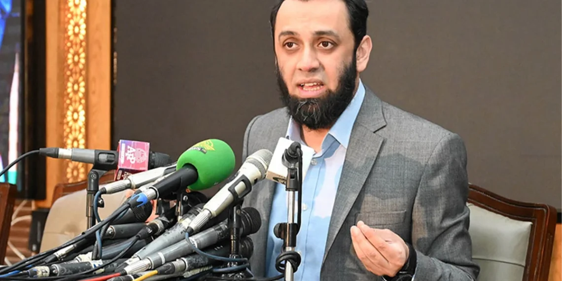 پاکستان اخبارات وزیری: افغانستان ده ۲۰ مینگ‌دن آرتیق ترورچی بار