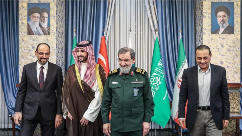 ترتیبسیزلیکلر‌نینگ کېنگه‌ییشی؛ مکه بیتیمی آغیر سیناولر و تنلاولر اۉرته‌سیده