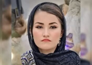 مژده اۉزبېک حبسگه آلینیشی؛ یوزدن آرتیق اۉزبېکستانلیک و دنیاده‌گی اۉزبېکلر آچیق مکتوب‌نی امضا قیلدی