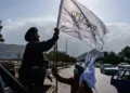 طالبان رسمیلری حبسگه آلینیشی قراری؛ رواداری: دنیا مملکتلری بو قرارنی جدّی اعتبارگه آلیشی ضرور