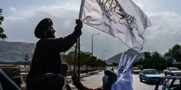 طالبان رسمیلری حبسگه آلینیشی قراری؛ رواداری: دنیا مملکتلری بو قرارنی جدّی اعتبارگه آلیشی ضرور