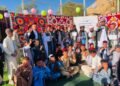 اۉزبېک تیلی بیره‌می؛ خلقی‌میزنینگ بیرلیگی و تاثیرینی عکس اېتتیرگن سنه