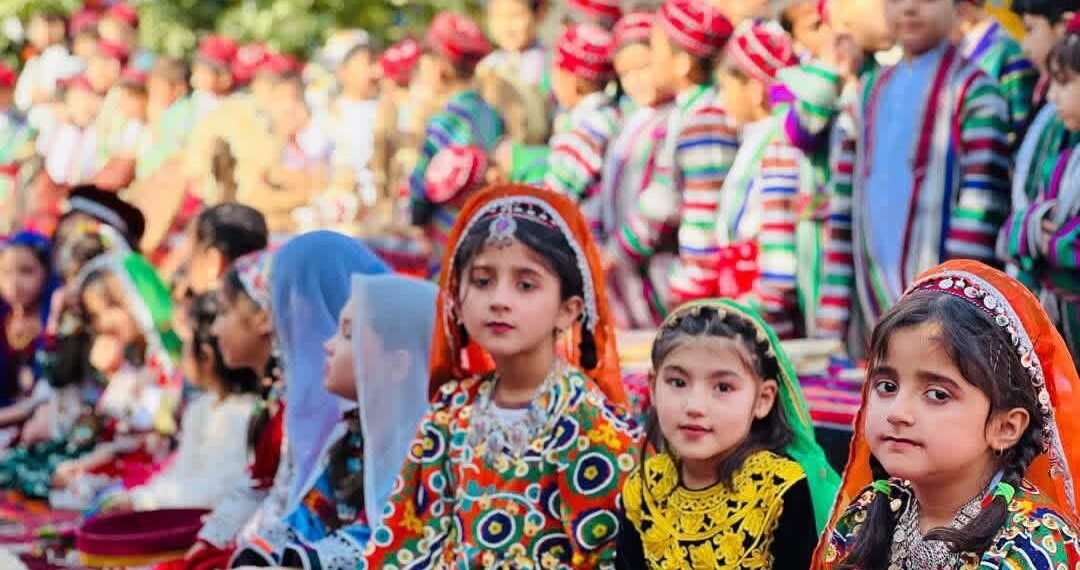 آنه تیلی؛ مهر-محبت بیلن یشه‌یاتگن میراث