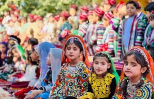 آنه تیلی؛ مهر-محبت بیلن یشه‌یاتگن میراث