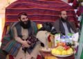 اۉزبېک تیلی ملی کونی؛ سرپل والیسی: اۉزبېک تیلی‌گه خاص اعتبار قره‌تیلیشی کېره‌ک